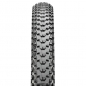 Preview: Maxxis Ikon TR, EXO, 120 TPI, 3C MaxxSpeed 27.5x2.2 Reifen