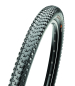 Preview: Maxxis Ikon TR, EXO, 60 TPI, DualCompound 29x2.6 Reifen