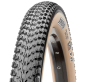 Preview: Maxxis Ikon TR, EXO, 60 TPI, DualCompound Tanwall 27.5x2.2 Reifen