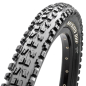 Preview: Maxxis Minion DHF TR, EXO, 60 TPI, DualCompound 29x2.5 Reifen