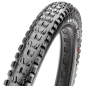 Preview: Maxxis Minion DHF Plus TR, EXO, 120 TPI, 3C Maxx Terra 27.5x2.8 Reifen