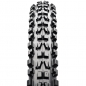 Preview: Maxxis Minion DHF TR, EXO, 60 TPI 29x2.3 Reifen