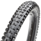 Preview: Maxxis Minion DHF TR, EXO, 60 TPI, Dual, Wide Trail 27.5x2.5 Reifen