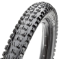 Preview: Maxxis Minion DHF TR, EXO, 60 TPI, MaxxTerra, Wide Trail 29x2.5 Reifen