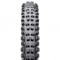 Preview: Maxxis Minion DHF, TR, EXO+,60TPI, 3C MaxxTerra, Wide Trail 29x2.5 Reifen