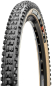 Preview: Maxxis Minion DHF TR, EXO, 60 TPI, DualCompound Skinwall 29x2.6 Reifen