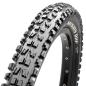 Preview: Maxxis Minion DHF TR, EXO, 60 TPI 29x2.3 Reifen