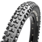 Preview: Maxxis Minion DHF TR, EXO, 60 TPI, 3C MaxxTerra, Wide Trail 27.5x2.5 Reifen