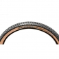 Preview: Maxxis Minion DHR II TR, EXO, 60 TPI, Dual, Tanwall 27.5x2.4 Reifen