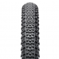 Preview: Maxxis Rambler TR, EXO, 120 TPI, Dual Compound 700x40 Reifen