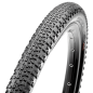 Preview: Maxxis Rambler TR, SilkShield, 60 TPI, Dual Compound 700x50 Reifen