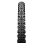 Preview: Maxxis Ravager TR, EXO, 120 TPI, Dual Compound 700x40 Reifen
