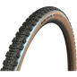 Preview: Maxxis Ravager TR, EXO, 60 TPI, Dual Compound Tanwall 700x45 Reifen