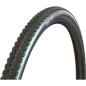 Preview: Maxxis Reaver TR, EXO, 120 TPI, HYPR-X 700x45 Reifen