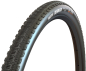 Preview: Maxxis Reaver TR, EXO, 120 TPI, Dual Compound 700x40 Reifen