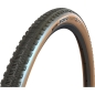 Preview: Maxxis Reaver TR, EXO, 120 TPI, Dual Compound Tanwall 700x40 Reifen