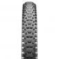 Preview: Maxxis Rekon TR, EXO, 60 TPI, DualCompound 27.5x2.6 Reifen