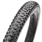 Preview: Maxxis Rekon 60 TPI, DualCompound 24x2.2 Reifen