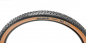 Preview: Maxxis Rekon TR, EXO, 60 TPI, DualCompound, Dark Tan Wall 29x2.6 Reifen