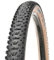 Preview: Maxxis Rekon TR, EXO, 60 TPI, DualCompound, Dark Tan Wall 29x2.6 Reifen