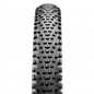 Preview: Maxxis Rekon Race TR, EXO, 120 TPI, Dual Compound, Wide Trail 29x2.40 Reifen
