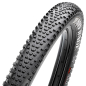 Preview: Maxxis Rekon Race TR, EXO, 120 TPI, Dual Compound 29x2.35 Reifen