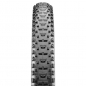 Preview: Maxxis Rekon+ TR, EXO, 120 TPI, 3C Maxx Terra 27.5x2.8 Reifen