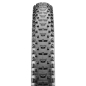 Preview: Maxxis Rekon TR, EXO, 120 TPI, 3C Maxx Terra 29x2.6 Reifen