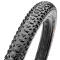 Preview: Maxxis Rekon+ TR, EXO, 120 TPI, 3C Maxx Terra 27.5x2.8 Reifen