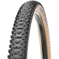 Preview: Maxxis Rekon TR, EXO, 60 TPI, DualCompound, Wide Trail Tanwall 29x2.4 Reifen