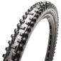 Preview: Maxxis Shorty TR, EXO, 60 TPI, 3C Maxx Terra 29x2.3 Reifen