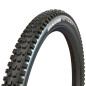Preview: Maxxis Dissector II TR, 2x120 TPI, DD DoubleDown, 3C MaxxTerra 29x2.4 Reifen