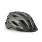 Preview: MET Crossover Mips Titanium Matt one size 52 - 59 cm Helm