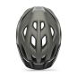 Preview: MET Crossover Mips Titanium Matt one size 52 - 59 cm Helm