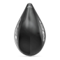 Preview: MET Drone Wide Body II Black Metallic M 54 - 58 cm Helm