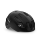 Preview: MET E-Mob Mips Black Matt M 56 - 58 cm Helm
