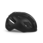 Preview: MET E-Mob Mips Black Matt M 56 - 58 cm Helm