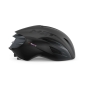 Preview: MET Manta Mips Black Matt Glossy M 56 - 58 cm Helm