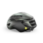 Preview: MET Manta Mips Motion Blur S 52 - 56 cm Helm