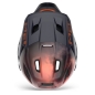 Preview: MET Parachute MCR Mips Purple Haze S 52 - 56 cm Helm