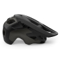 Preview: MET Revo Mips Matt Black M 56 - 58 cm Helm
