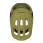 Preview: MET Revo Mips Olive Matt S 52 - 56 cm Helm