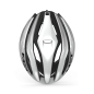 Preview: MET Trenta 3K Carbon Mips White Silver M 56 - 58 cm Helm