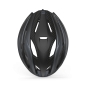 Preview: MET Trenta 3K Carbon Mips Black Matt S 52 - 56 cm Helm