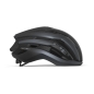 Preview: MET Trenta 3K Carbon Mips Black Matt S 52 - 56 cm Helm