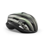 Preview: MET Trenta 3K Carbon Mips Motion Blur L 58 - 61 cm Helm