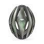 Preview: MET Trenta 3K Carbon Mips Motion Blur L 58 - 61 cm Helm