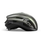 Preview: MET Trenta 3K Carbon Mips Motion Blur L 58 - 61 cm Helm