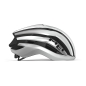 Preview: MET Trenta 3K Carbon Mips White Silver M 56 - 58 cm Helm