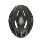 Preview: MET Trenta 3K Carbon Tadej Pogačar Limited Edition L 58 - 61 cm Helm